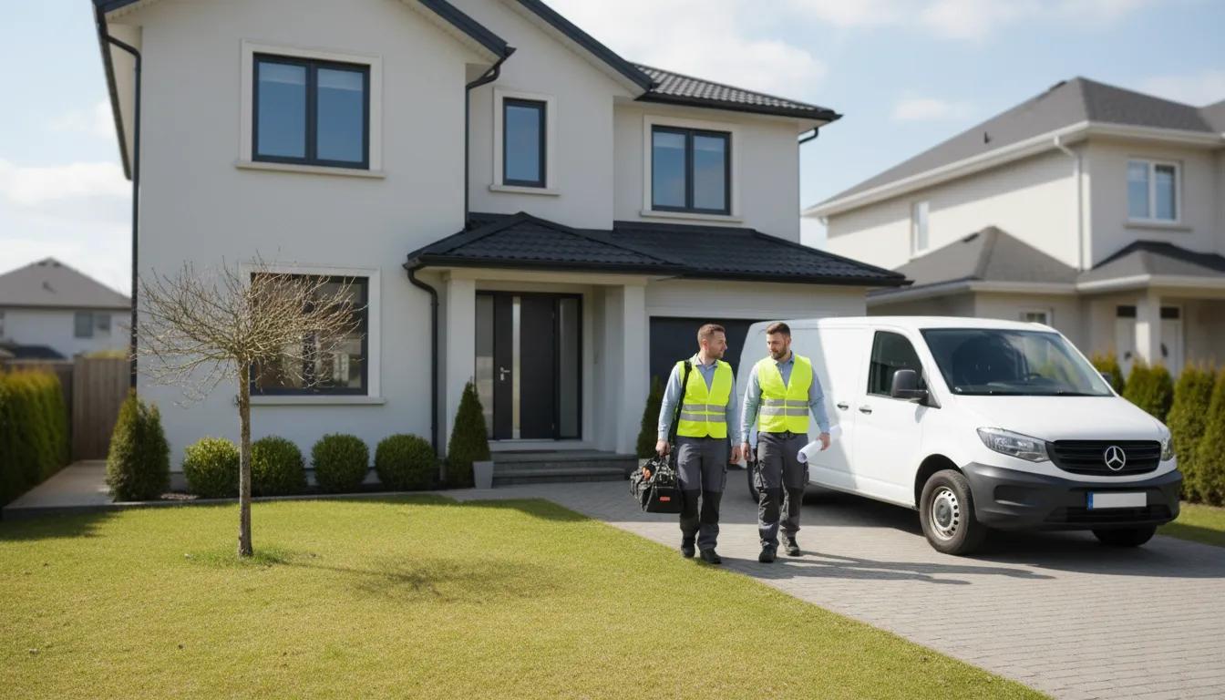 Top Roofing Contractor in Latham, NY